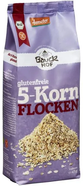 5-viljahelbed, biodünaamilised