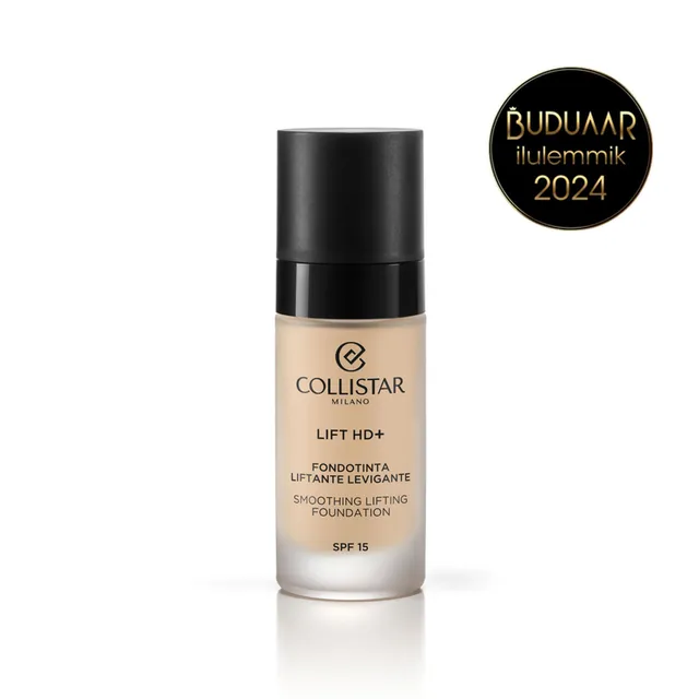 Collistar LIFT HD+ Foundation
