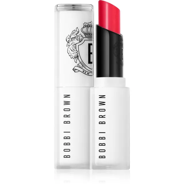 Bobbi Brown Extra Lip Tinted Balm Toonitud huulepalsam varjund Bare Peony 2.5 g