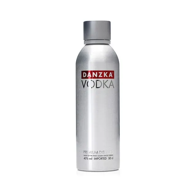 Viin Danzka 50 cl