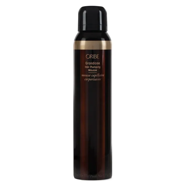 ORIBE Grandiose Hair Plumping Mousse 175ml