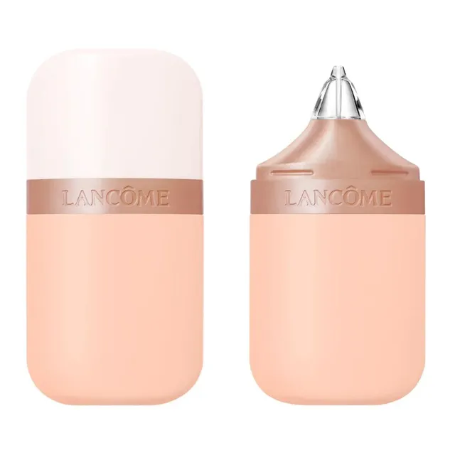 Skin Idôle 3 Serum Supertint sära andev seerum-jumestuskreem 30ml
