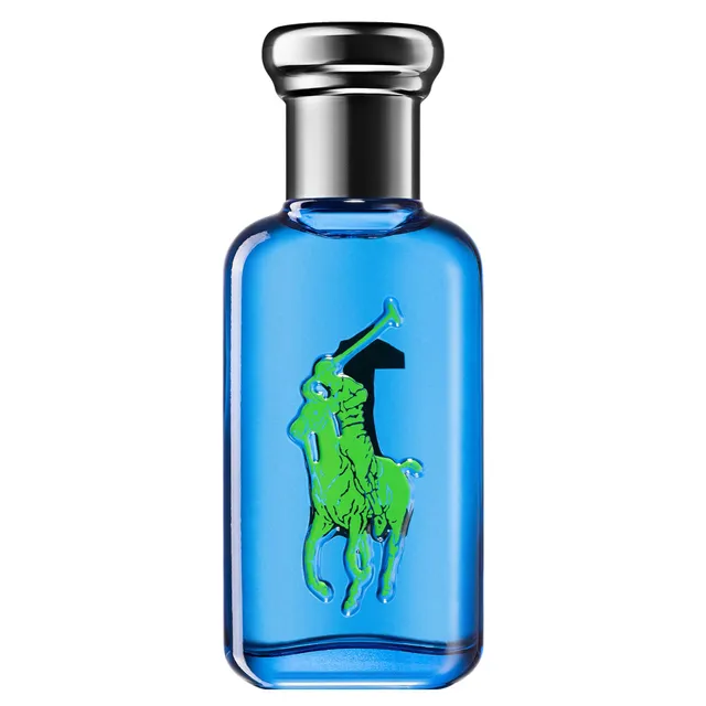 RALPH LAUREN Big Pony 1 Men EDT 50ml