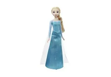 Nukk FROZEN