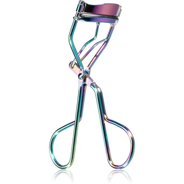 Gabriella Salvete Tools Eyelash Curler Ripsmekoolutaja 1 tk