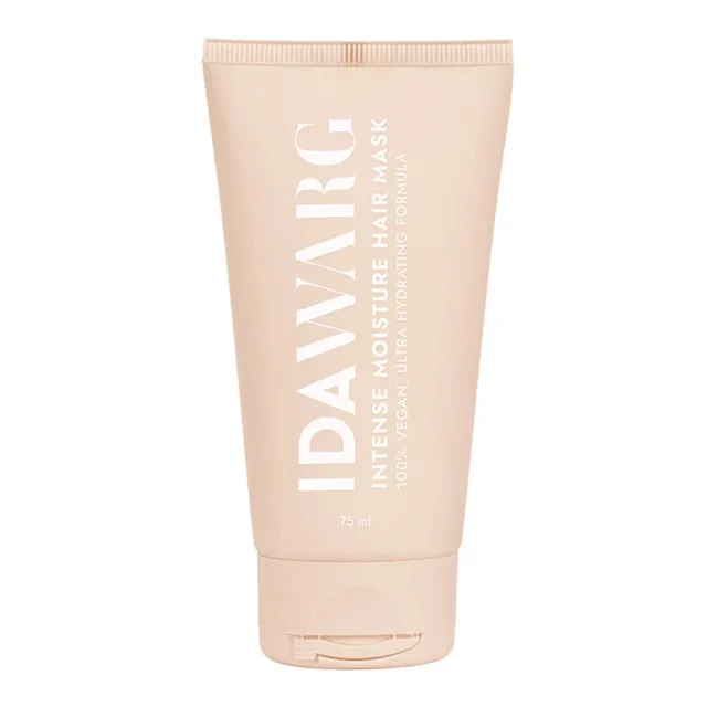 Niisutav juuksemask 75ml