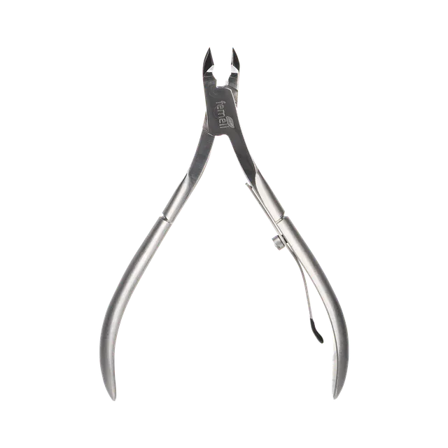 Femell Professional küünenahatangid 10 cm