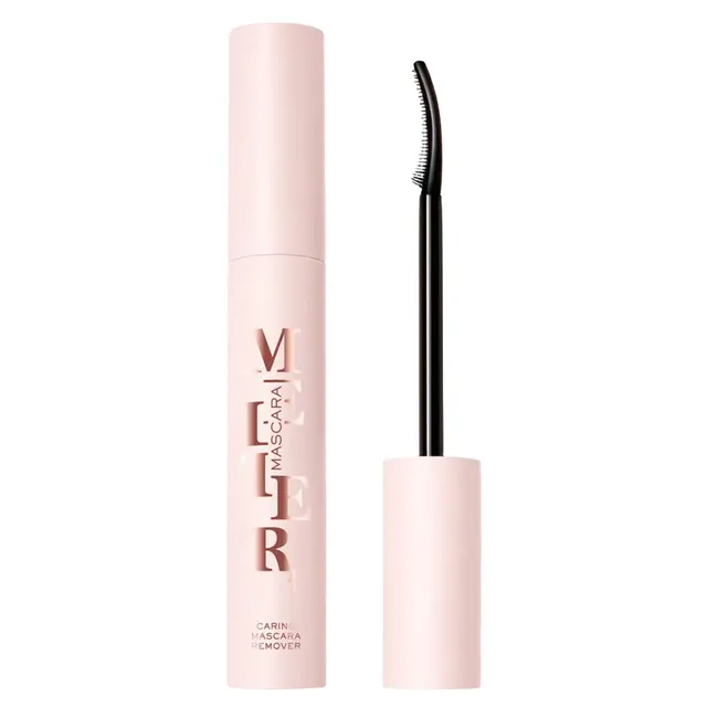 LANCOME Idole Goddess Caring Mascara Remover 7ml