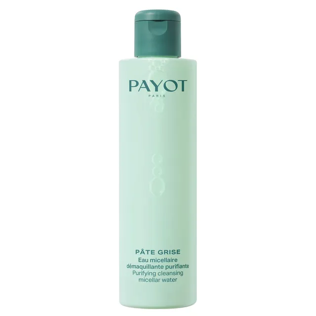 PAYOT Pate Grise Purifying Cleansing Micellar Water 400ml