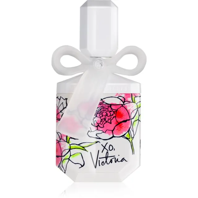 Victoria's Secret XO Victoria Parfüümvesi naistele 50 ml