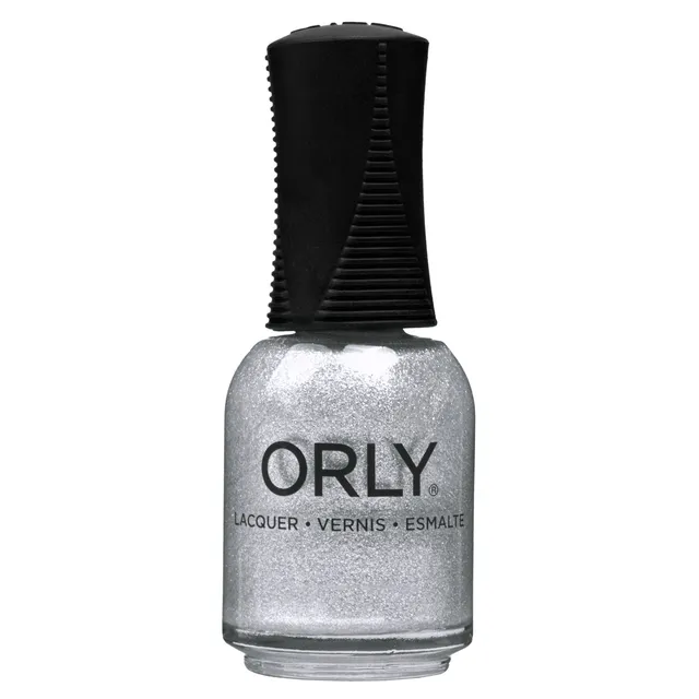 ORLY Nail Polish Double Diamond 11ml