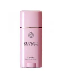 Bright Crystal pulkdeodorant 50ml