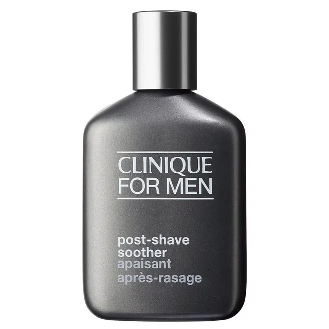 CLINIQUE Men Post-Shave Soother 75ml