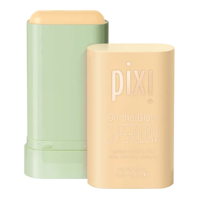 On-The-Glow särapulk Superglow 19g
