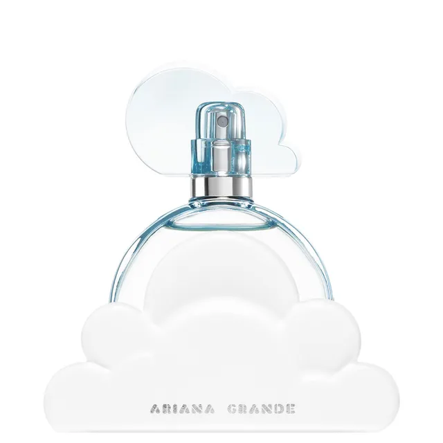 ARIANA GRANDE Cloud EDP 50ml