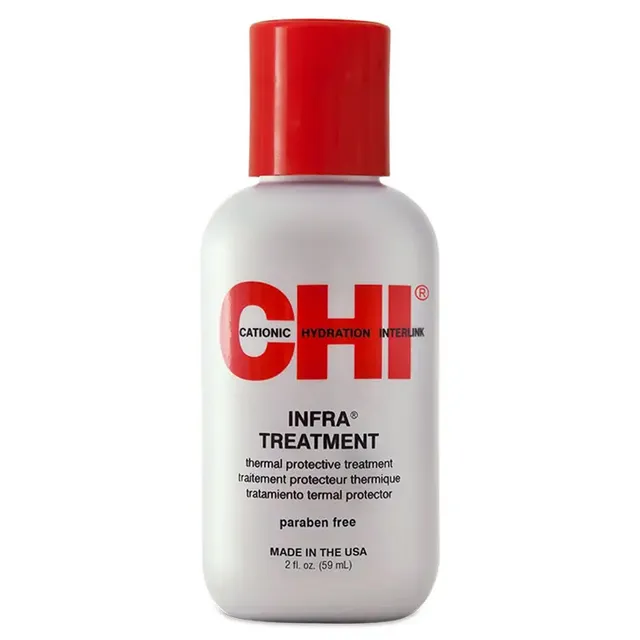 CHI Infra Treatment 59ml