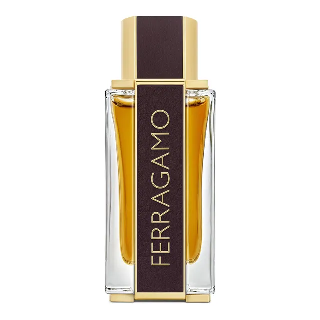 Spicy Leather EdP 100ml