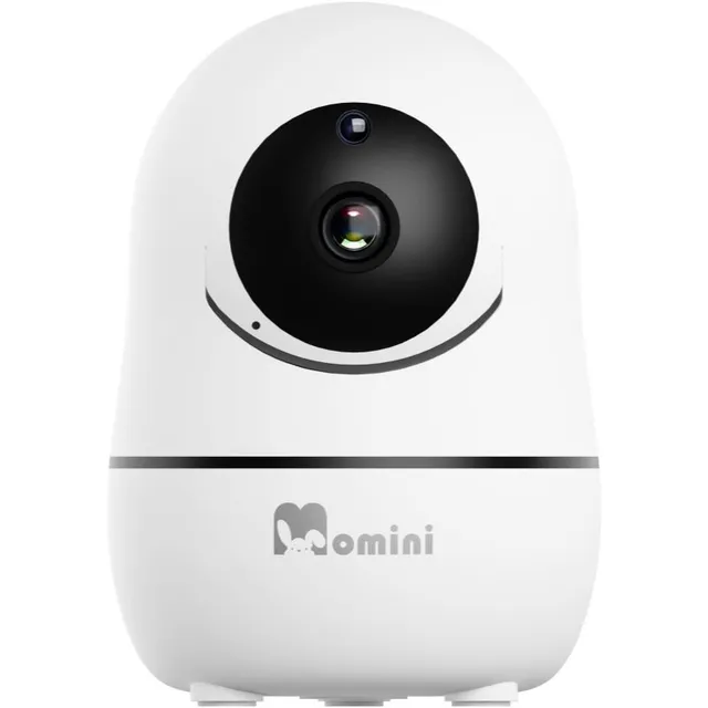 Momini DreamEye lisakaamera 1 tk