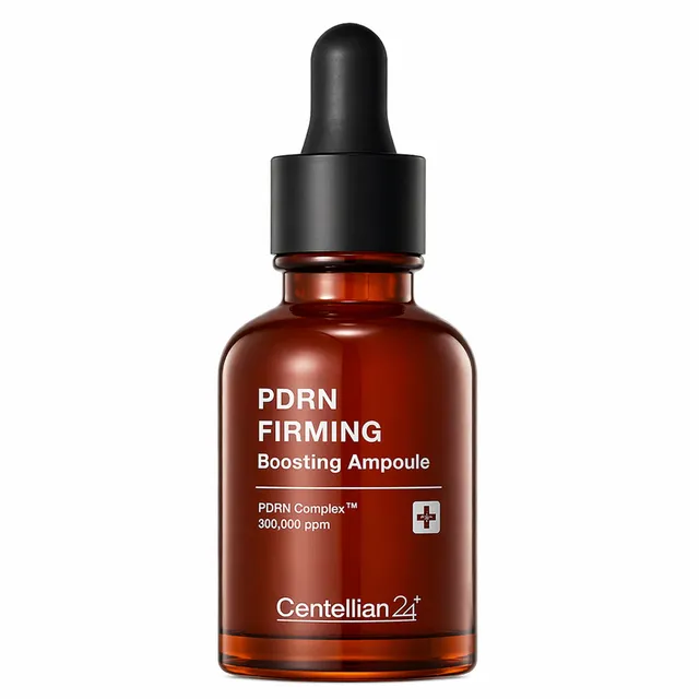 CENTELLIAN24 PDRN Firming Boosting Ampoule 30ml