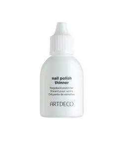 Küünelaki vedeldaja 20ml