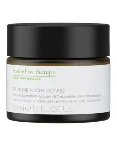 Öökreem Extreme Night 50ml