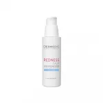 Dermedic Redness Calm rahustav näoseerum 30 ml