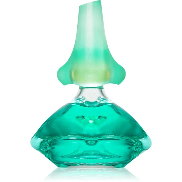 Salvador Dali Laguna tualettvesi naistele 30 ml