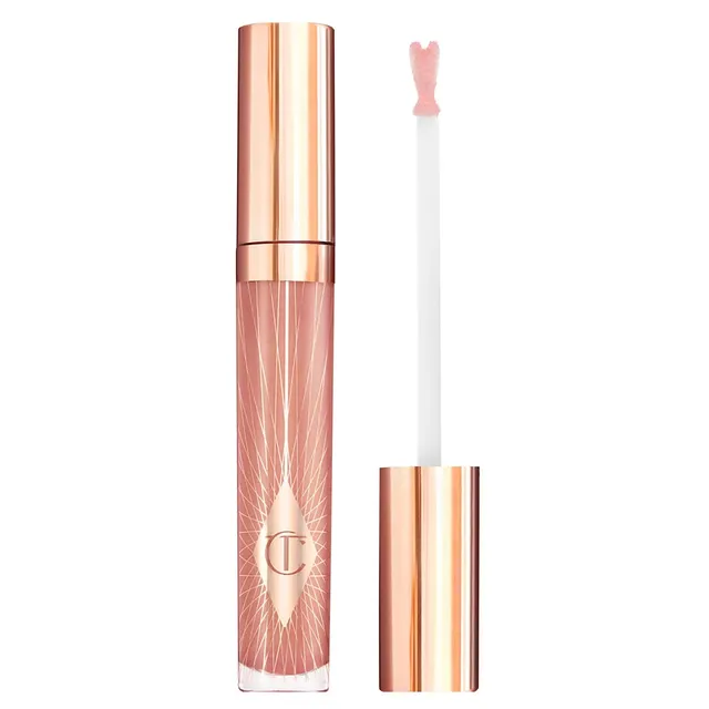 CHARLOTTE TILBURY Collagen Lip Bath Rosy Glow 7.9ml