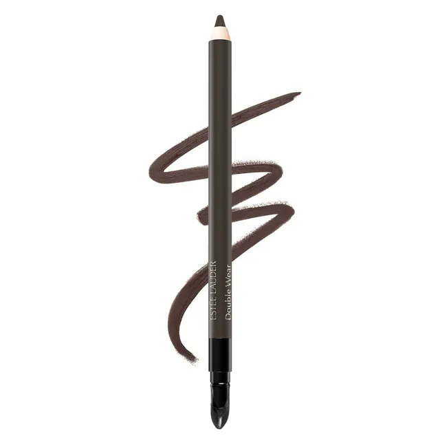 ESTEE LAUDER Double Wear 24H Waterproof Gel Eye Pencil No.02 Espresso 1.2g