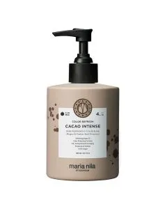 MARIA NILA Colour Refresh Cacao Intense 300ml