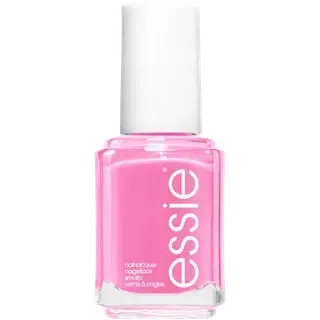 Essie küünelakk 20 Lovie Dovie
