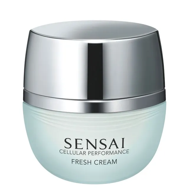 SENSAI Cellular Performance Fresh Cream 40ml