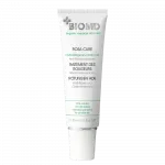 BioMD Rosa Cure rosaatseavastane seerum 30 ml