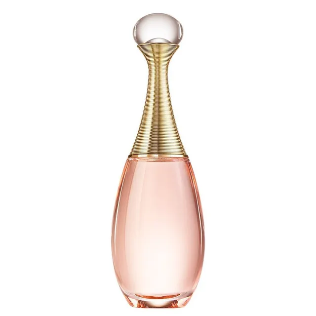DIOR J`adore EDT 100ml
