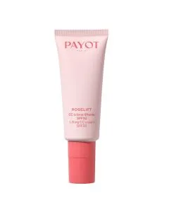 PAYOT Roselift Lifting CC Cream SPF30 40ml