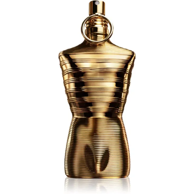 Jean Paul Gaultier Le Male Elixir Absolu parfüüm meestele 200 ml