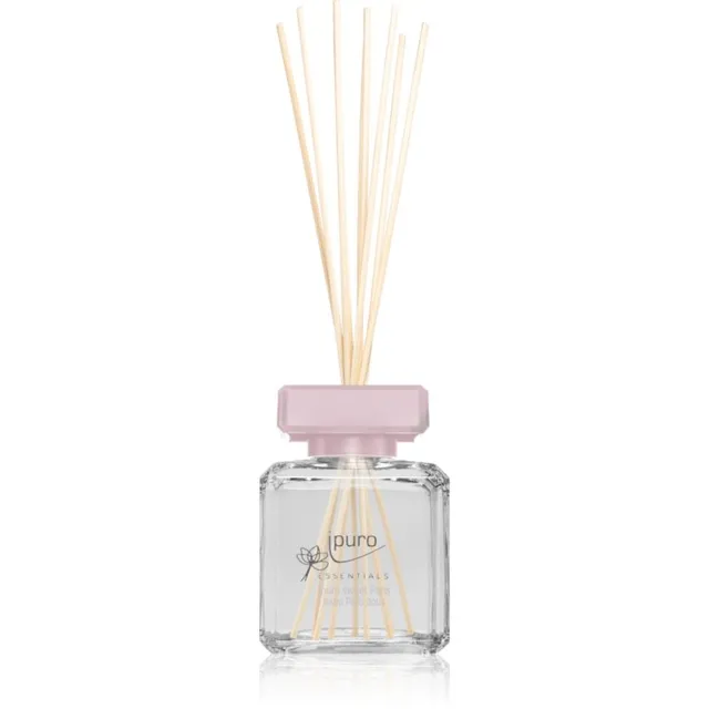 ípuro Essentials Sweet Paris aroomihajuti 200 ml