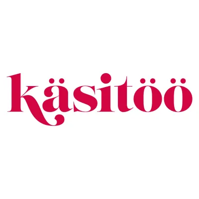 Ajakiri Käsitöö