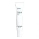 Algologie Regard du Rivage Wrinkles Filler Eye Contour siluv ja säraandev silmakreem 15 ml