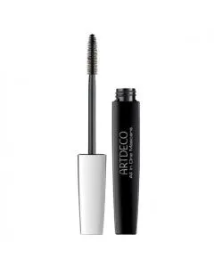 ARTDECO All In One Mascara No.01 Black 10ml
