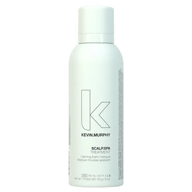 KEVIN MURPHY Scalp Spa Treatment 170ml