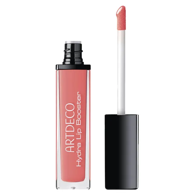 ARTDECO Hydra Lip Booster No.40 Translucent Cryptal Bud 6ml