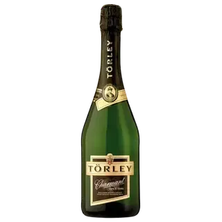 Törley Charmant 75 cl