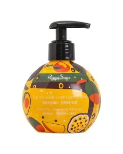 Vedelseep Mango & Passion Fruit 235ml