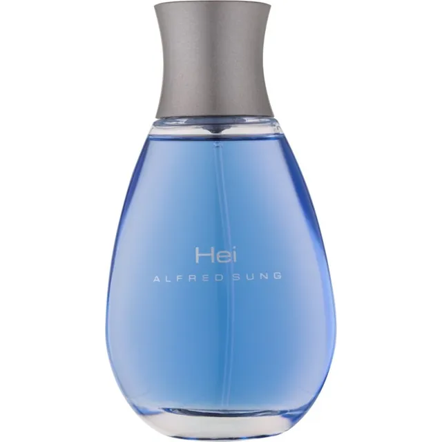 Alfred Sung Hei tualettvesi meestele 100 ml