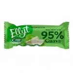 Ellyt 95% Guava puuviljabatoon 30 g