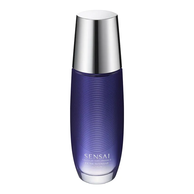 Cellular Performance Extra Intensive losjoon 125ml