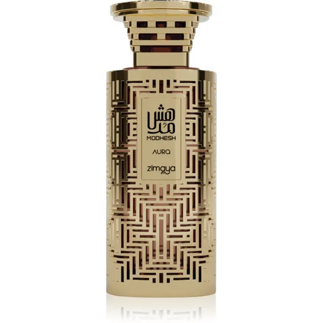 Zimaya Modhesh Aura Parfüümvesi meestele 100 ml