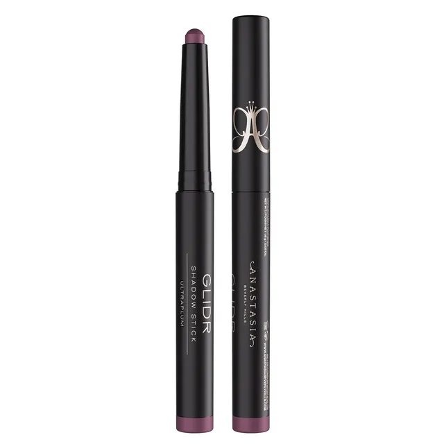 ANASTASIA BEVERLY HILLS Glidr Shadow Stick Ultraplum 1.5g
