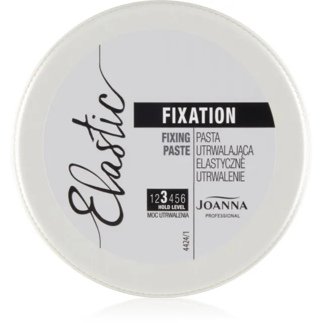 Joanna Professional Elastic Soengupasta 200 g